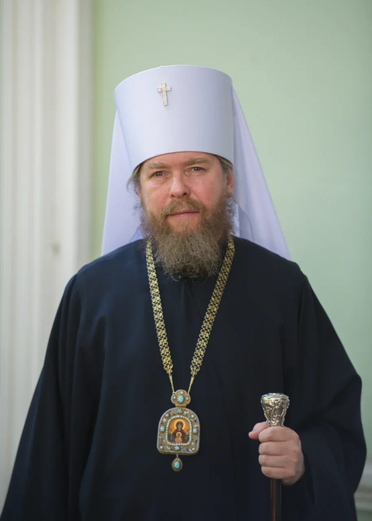 %D1%82%D0%B8%D1%85%D0%BE%D0%BD псково печерский монастырь семинария